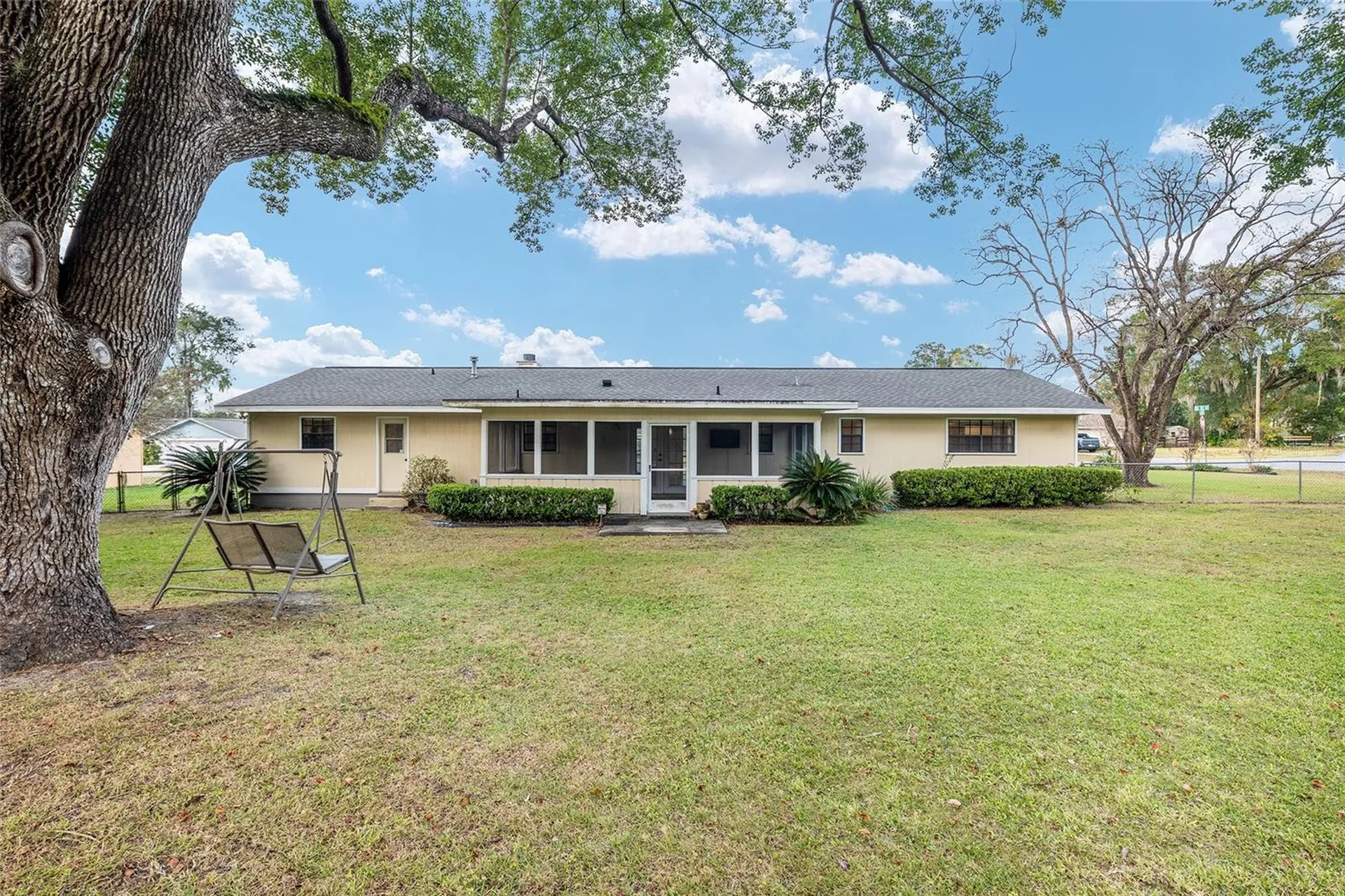 3300 SE 32nd Street Ocala FL 34471