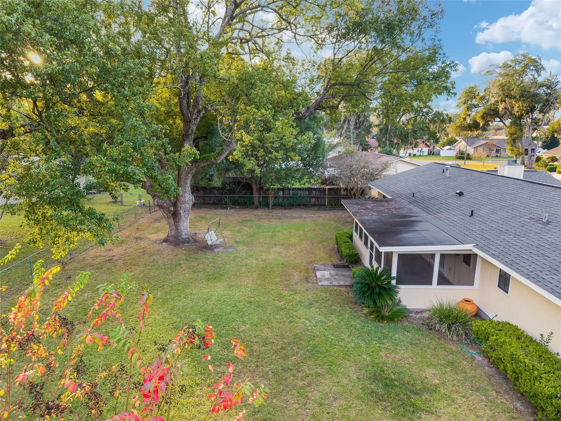 3300 SE 32nd Street Ocala FL 34471