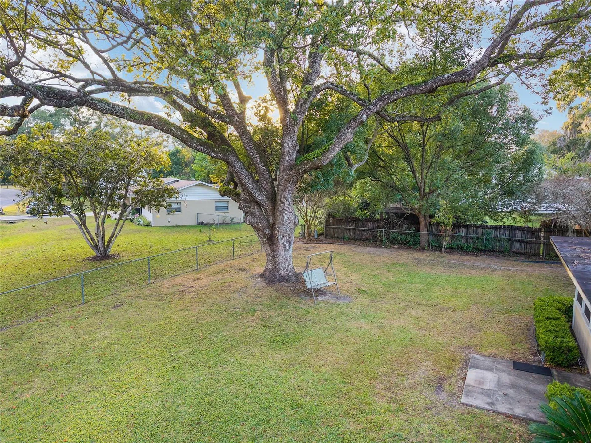 3300 SE 32nd Street Ocala FL 34471