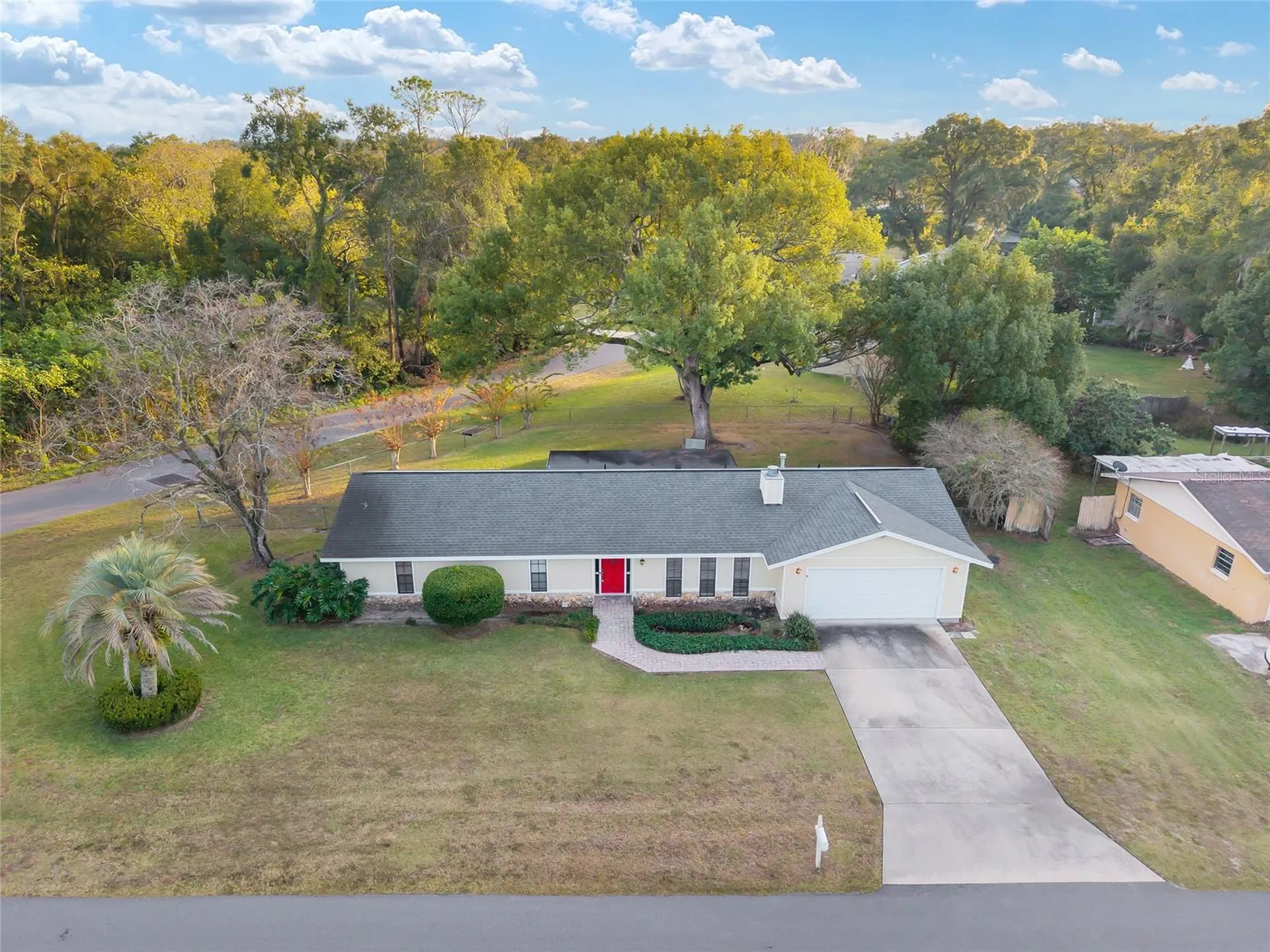 3300 SE 32nd Street Ocala FL 34471