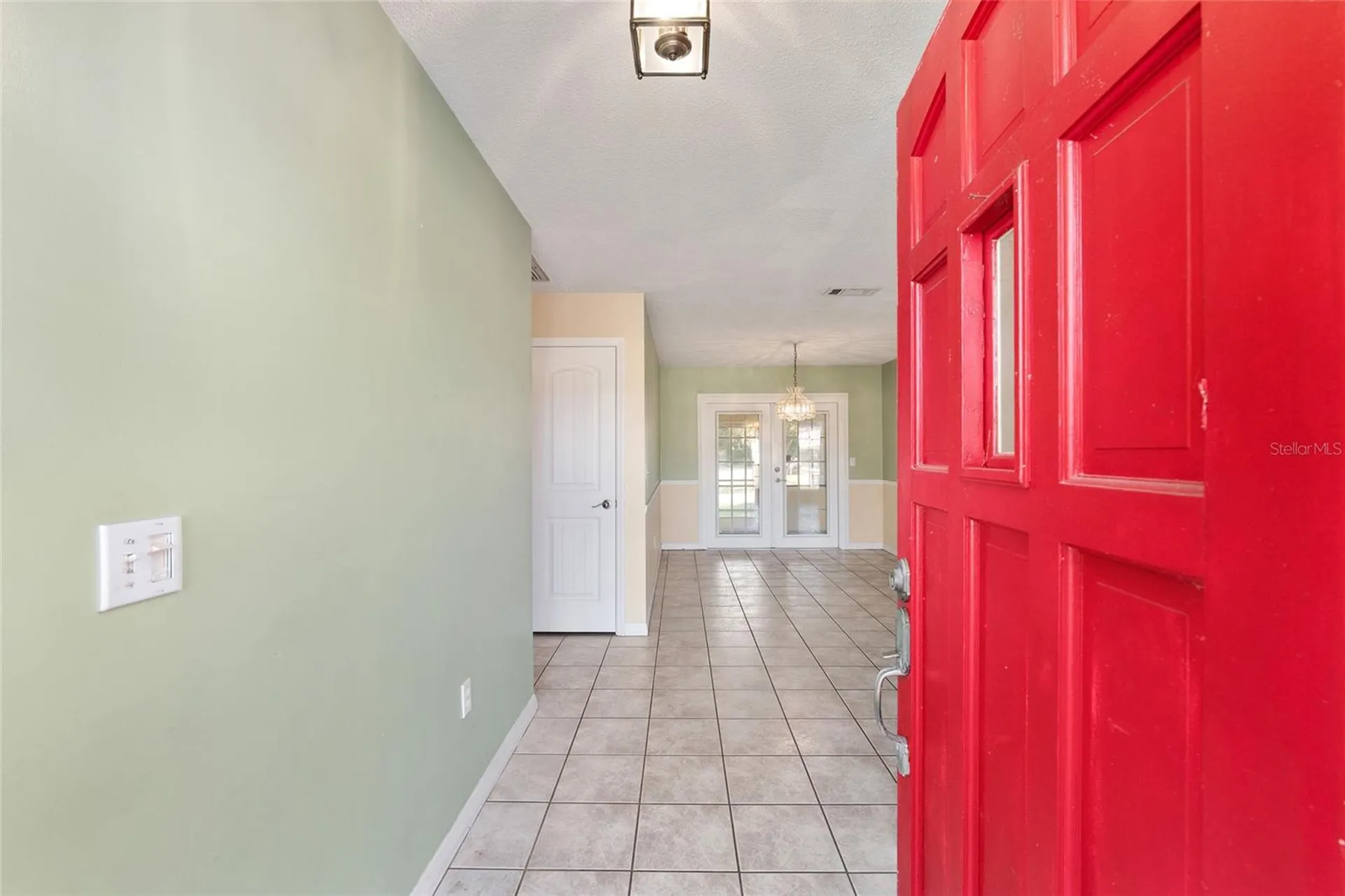 3300 SE 32nd Street Ocala FL 34471