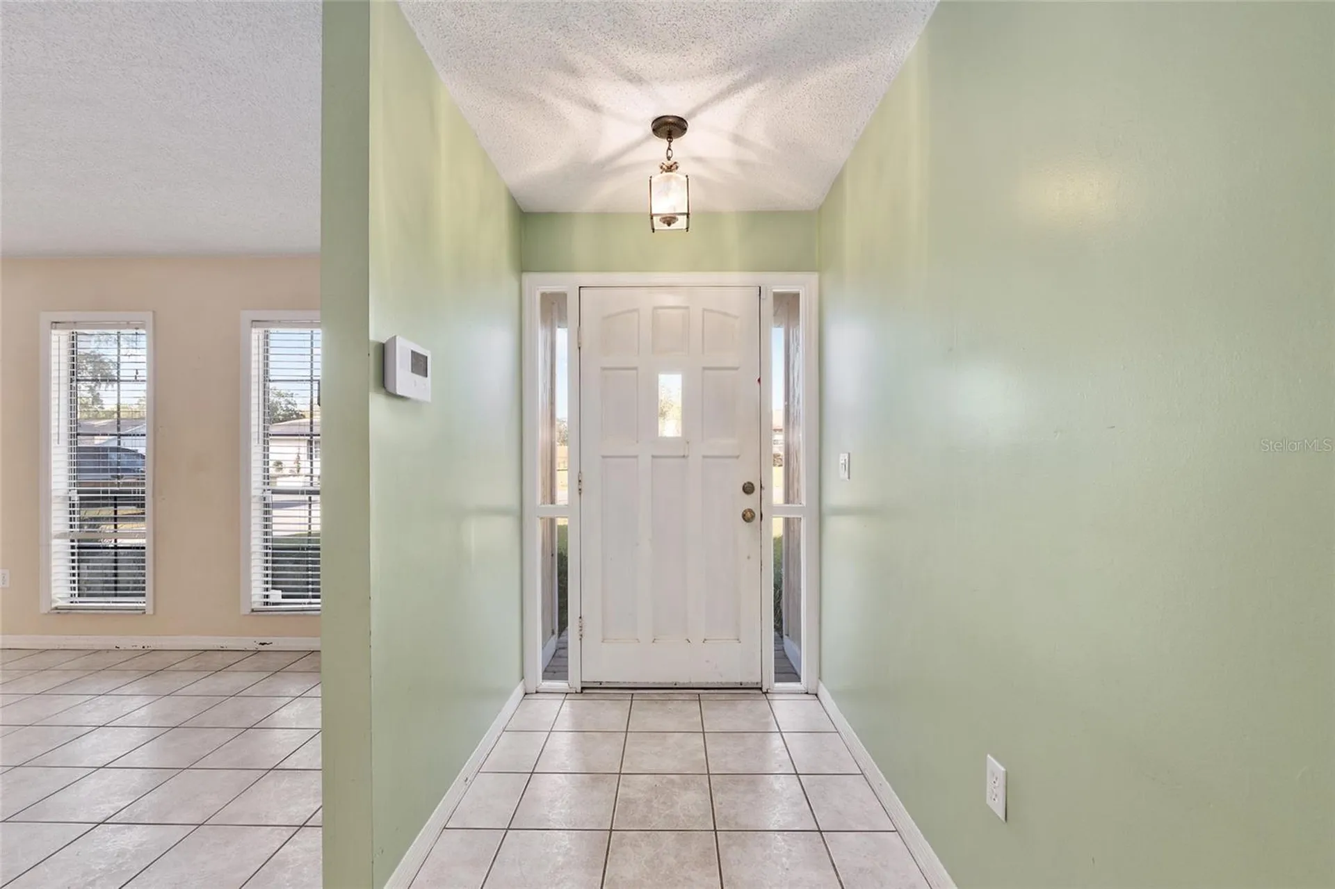 3300 SE 32nd Street Ocala FL 34471
