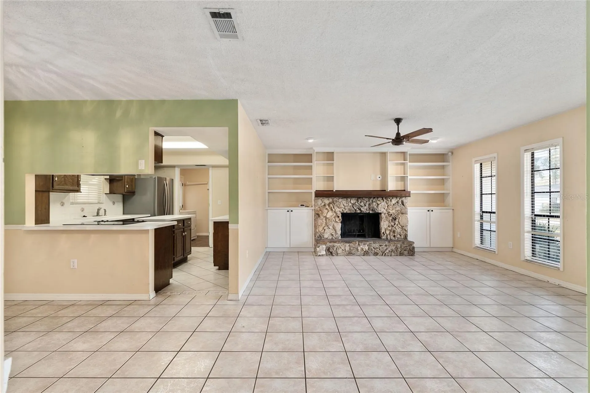 3300 SE 32nd Street Ocala FL 34471