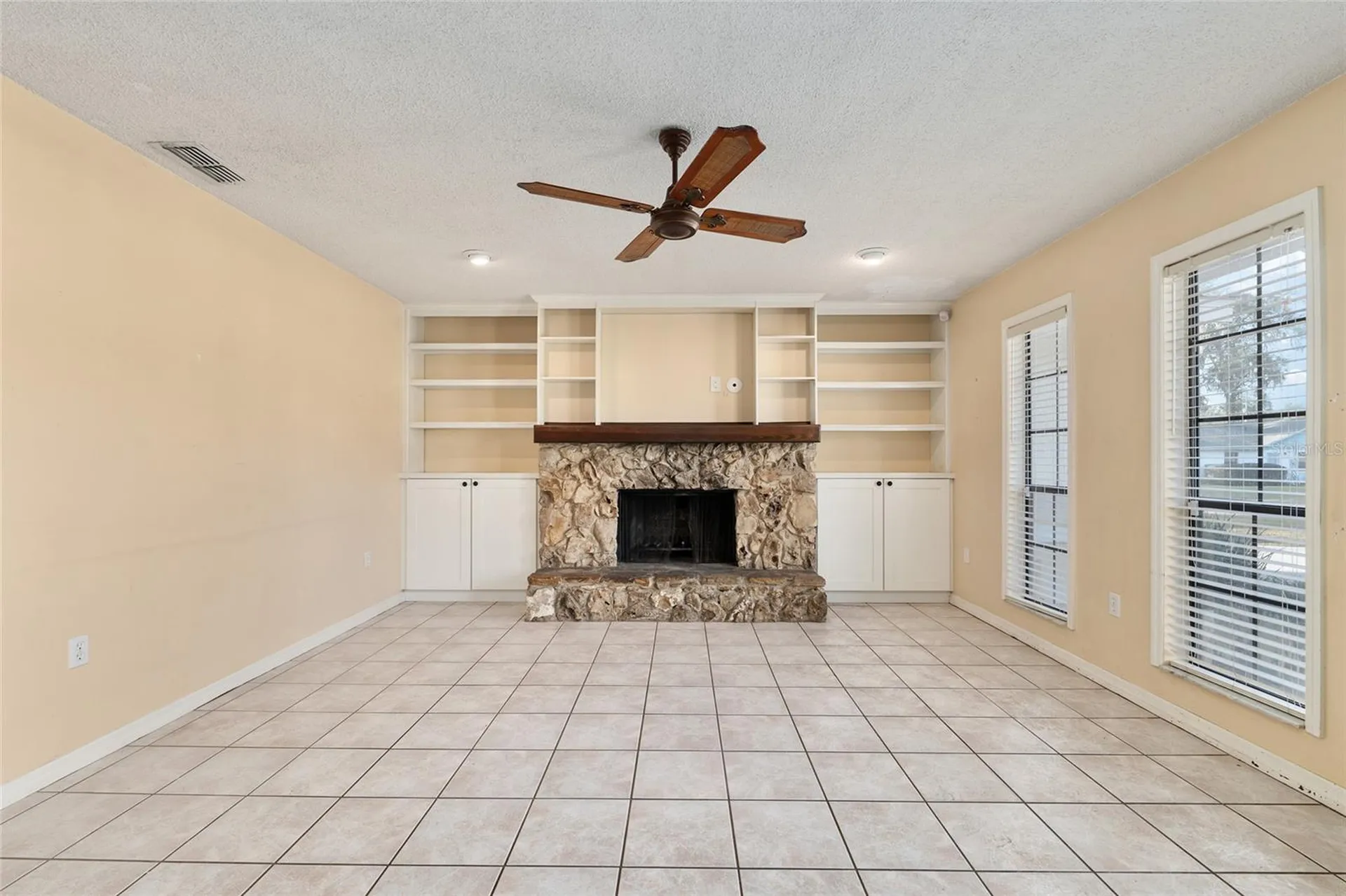 3300 SE 32nd Street Ocala FL 34471
