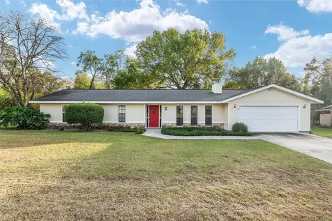 3300 SE 32nd Street Ocala FL 34471
