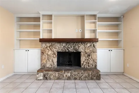 3300 SE 32nd Street Ocala FL 34471