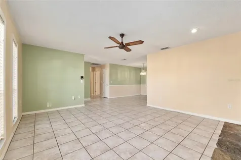 3300 SE 32nd Street Ocala FL 34471