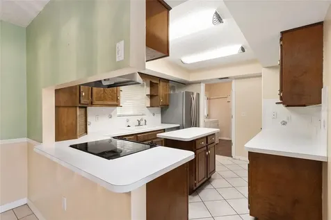 3300 SE 32nd Street Ocala FL 34471