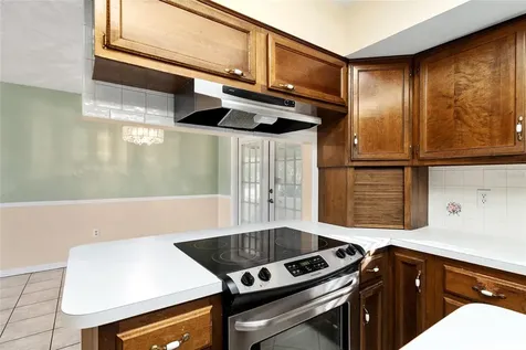 3300 SE 32nd Street Ocala FL 34471