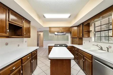3300 SE 32nd Street Ocala FL 34471