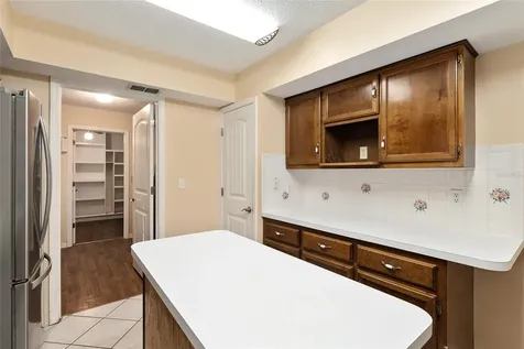 3300 SE 32nd Street Ocala FL 34471