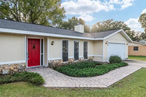 3300 SE 32nd Street Ocala FL 34471
