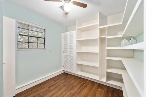 3300 SE 32nd Street Ocala FL 34471