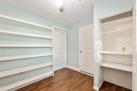 3300 SE 32nd Street Ocala FL 34471