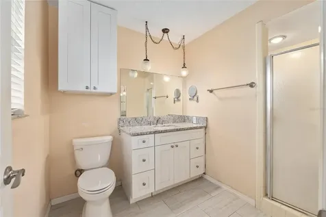 3300 SE 32nd Street Ocala FL 34471