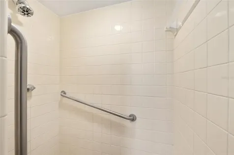 3300 SE 32nd Street Ocala FL 34471
