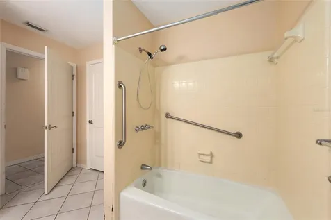 3300 SE 32nd Street Ocala FL 34471