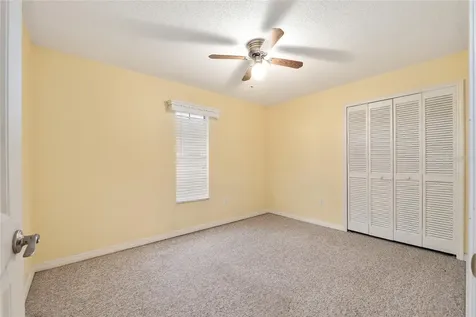 3300 SE 32nd Street Ocala FL 34471