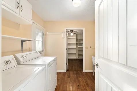 3300 SE 32nd Street Ocala FL 34471
