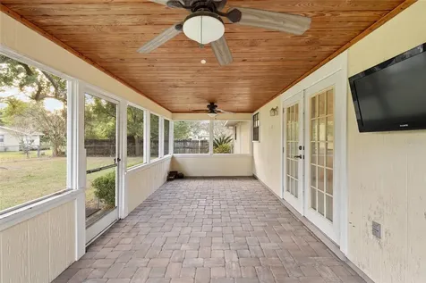 3300 SE 32nd Street Ocala FL 34471