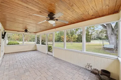 3300 SE 32nd Street Ocala FL 34471