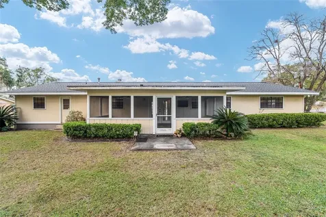 3300 SE 32nd Street Ocala FL 34471