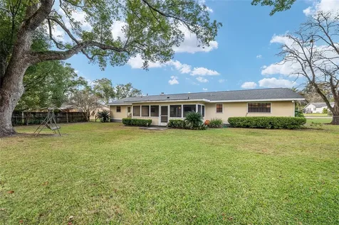 3300 SE 32nd Street Ocala FL 34471