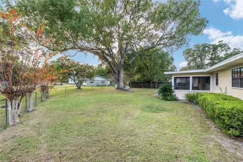 3300 SE 32nd Street Ocala FL 34471