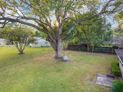 3300 SE 32nd Street Ocala FL 34471