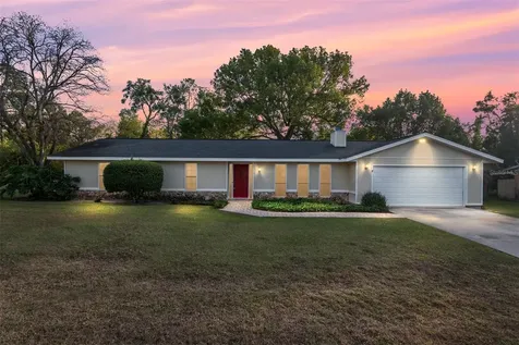 3300 SE 32nd Street Ocala FL 34471
