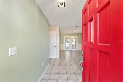 3300 SE 32nd Street Ocala FL 34471