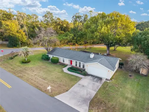 3300 SE 32nd Street Ocala FL 34471