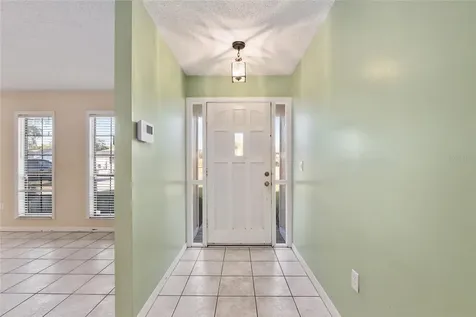 3300 SE 32nd Street Ocala FL 34471