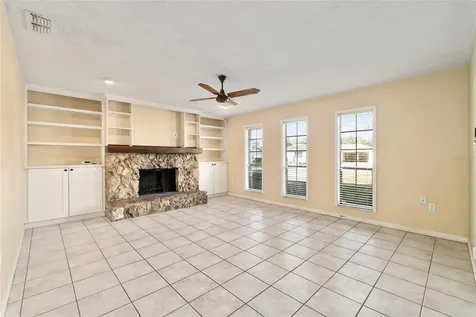 3300 SE 32nd Street Ocala FL 34471