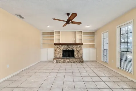 3300 SE 32nd Street Ocala FL 34471