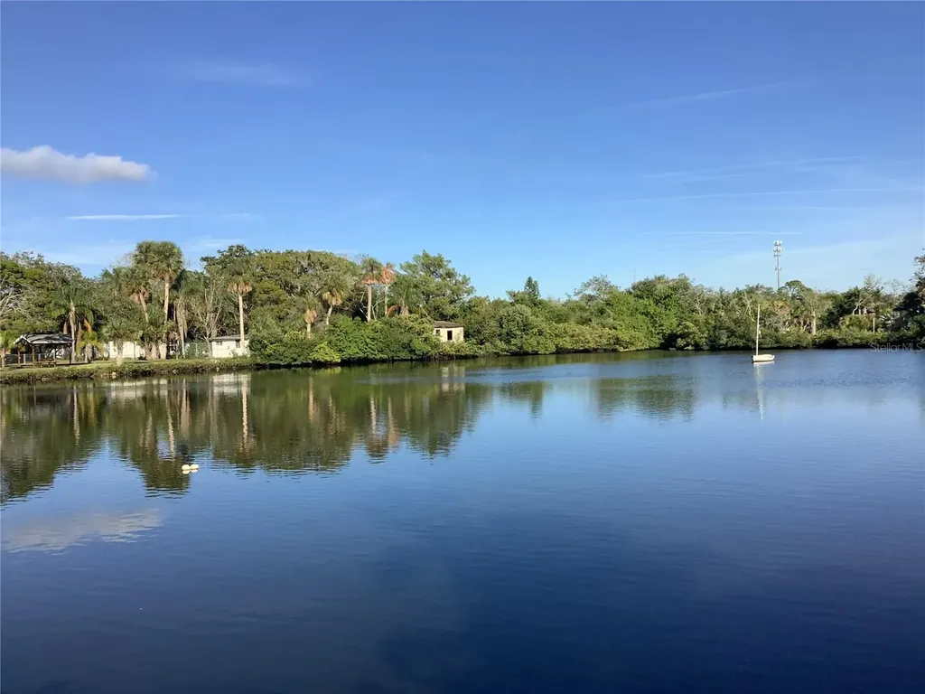 14144 Pine Street Hudson FL 34667
