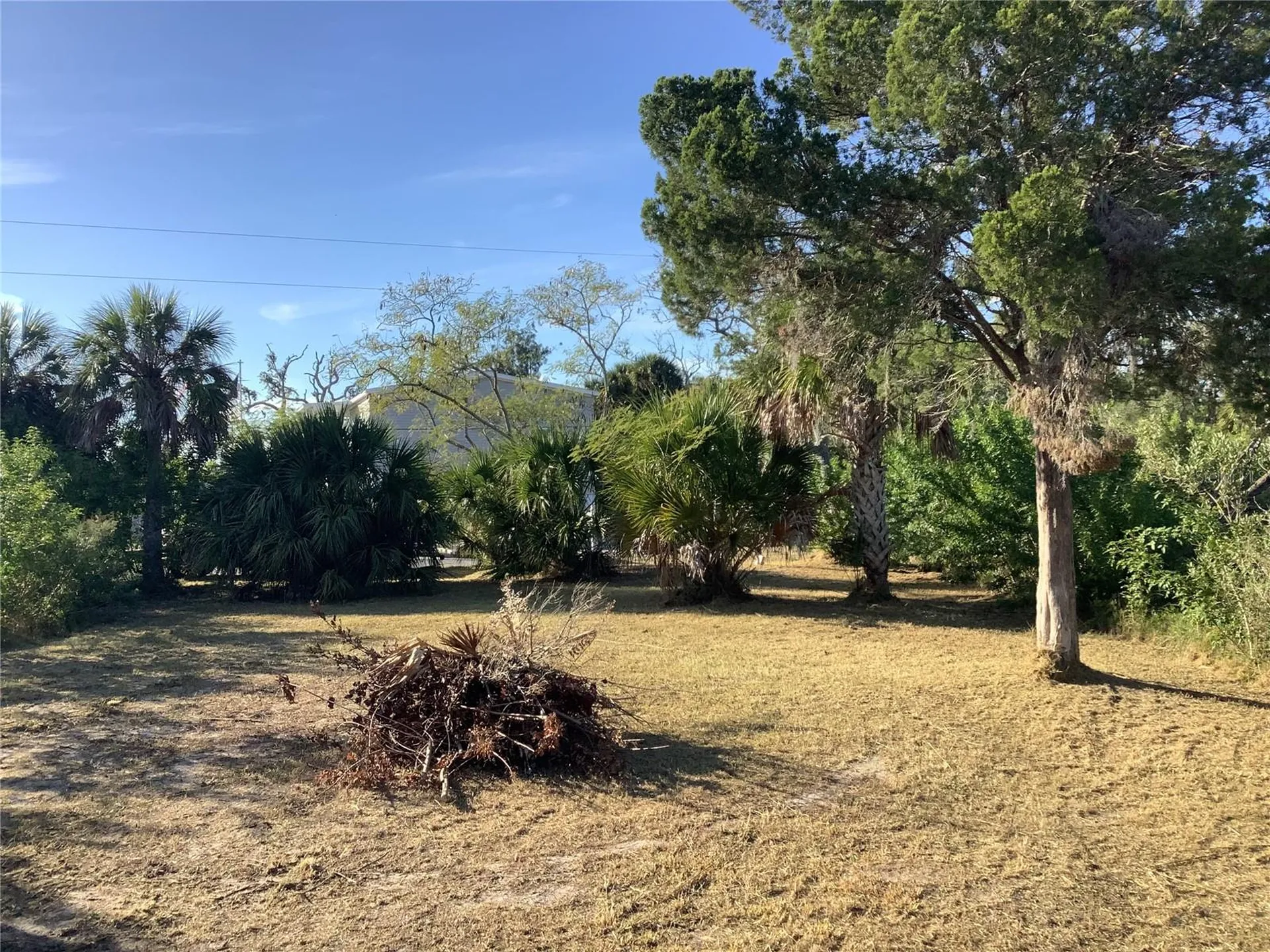 14144 Pine Street Hudson FL 34667