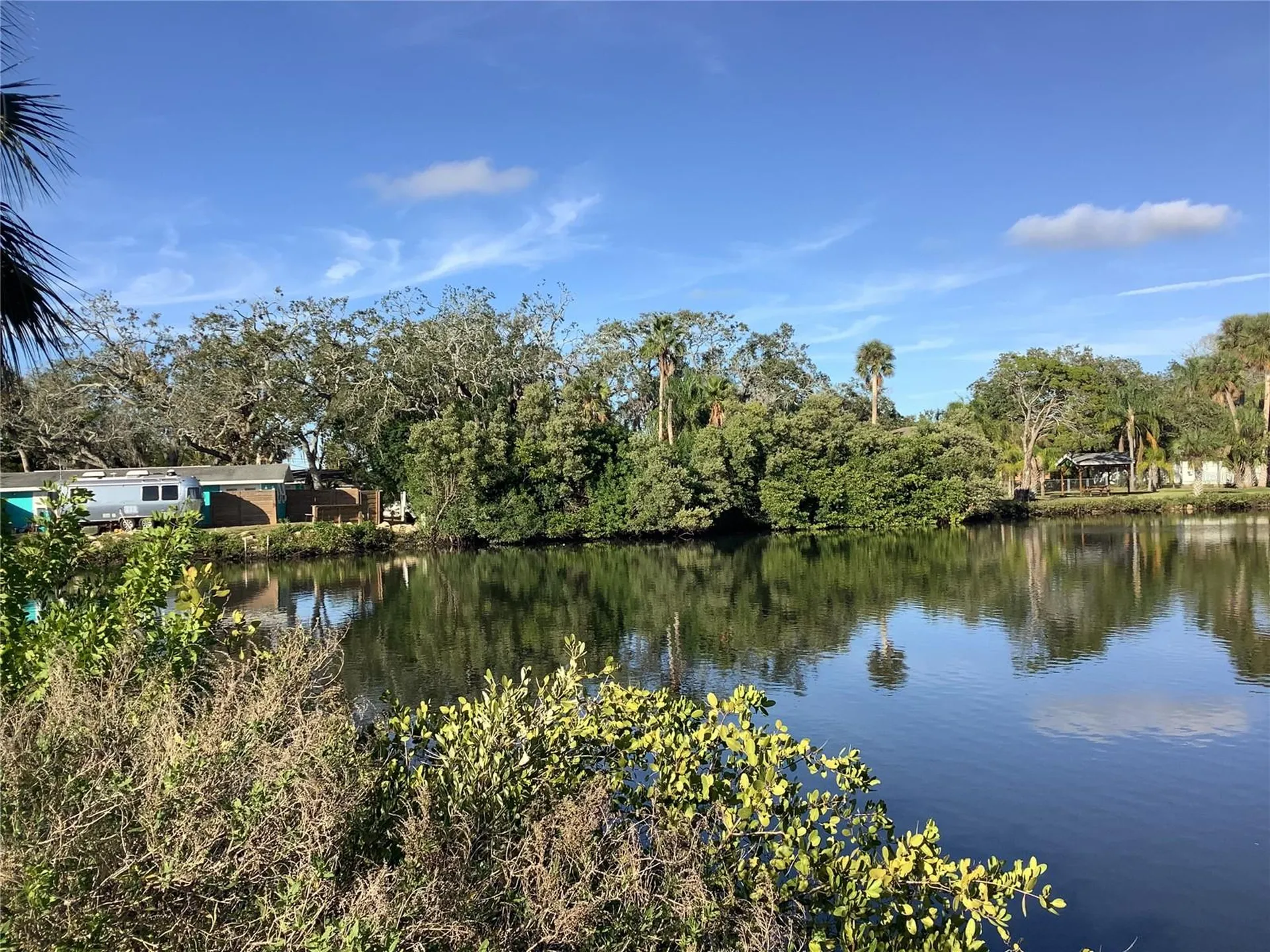 14144 Pine Street Hudson FL 34667