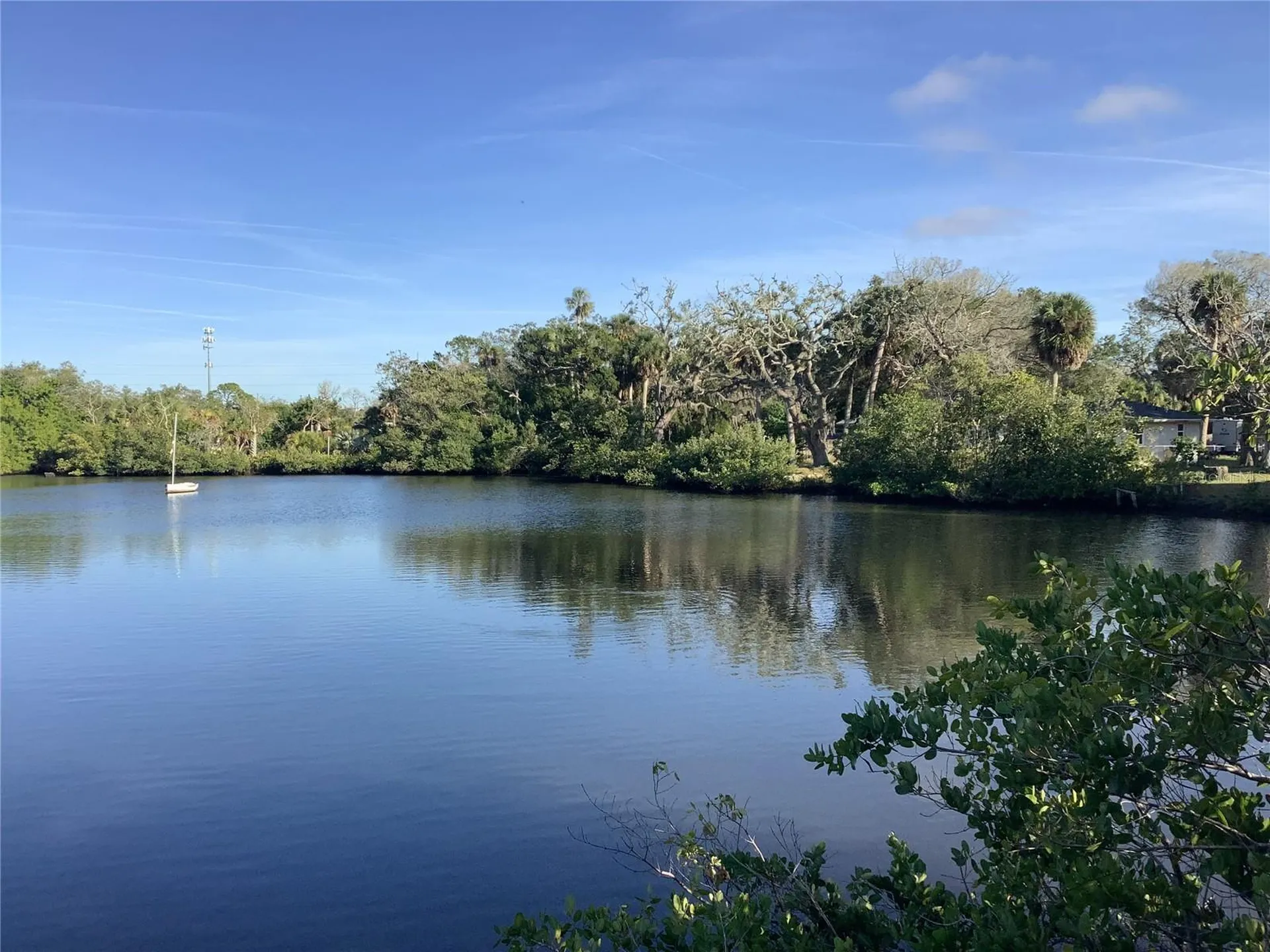 14144 Pine Street Hudson FL 34667
