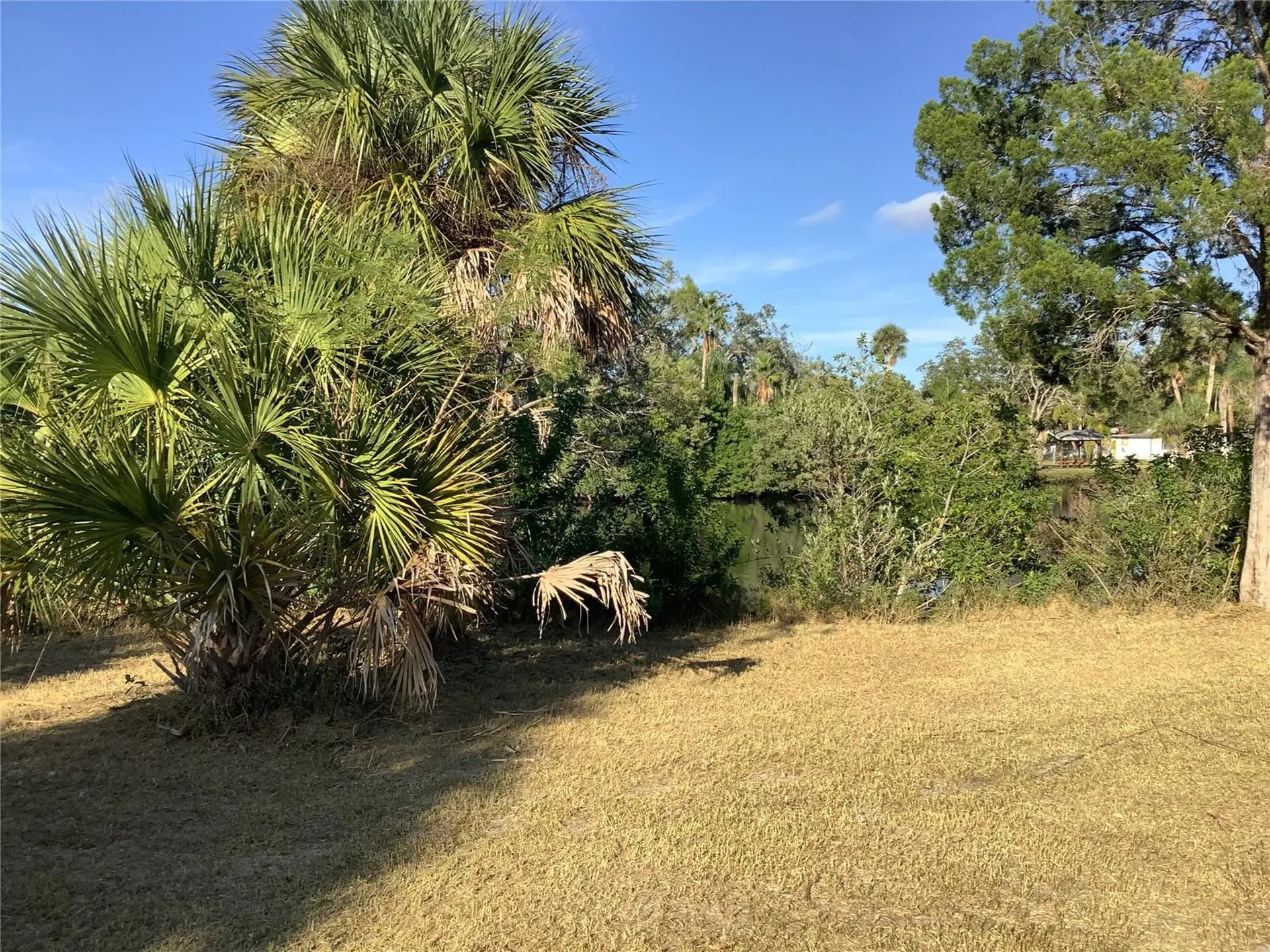 14144 Pine Street Hudson FL 34667