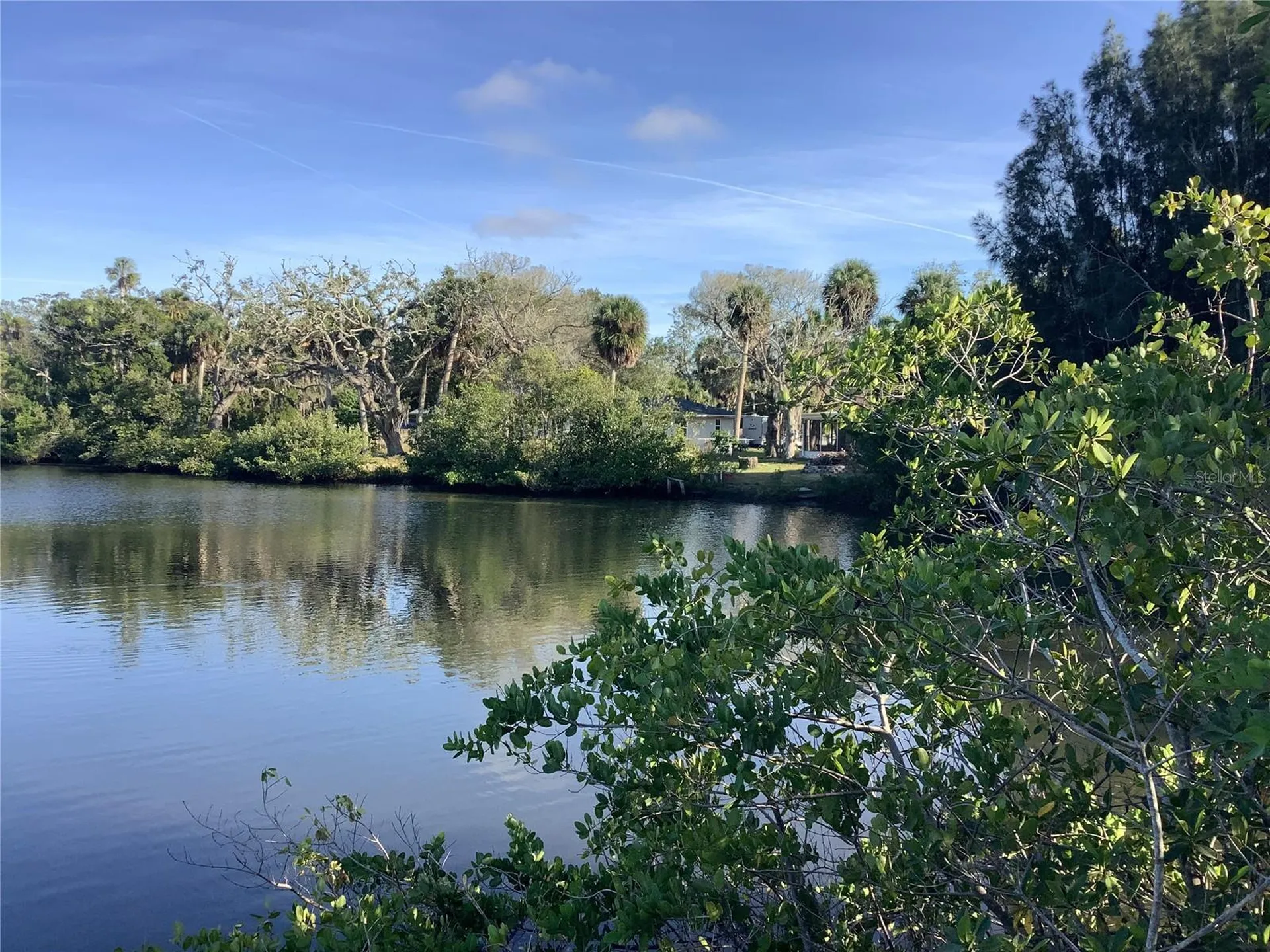 14144 Pine Street Hudson FL 34667