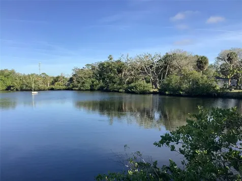 14144 Pine Street Hudson FL 34667