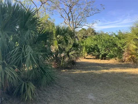 14144 Pine Street Hudson FL 34667