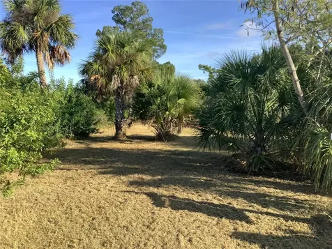 14144 Pine Street Hudson FL 34667