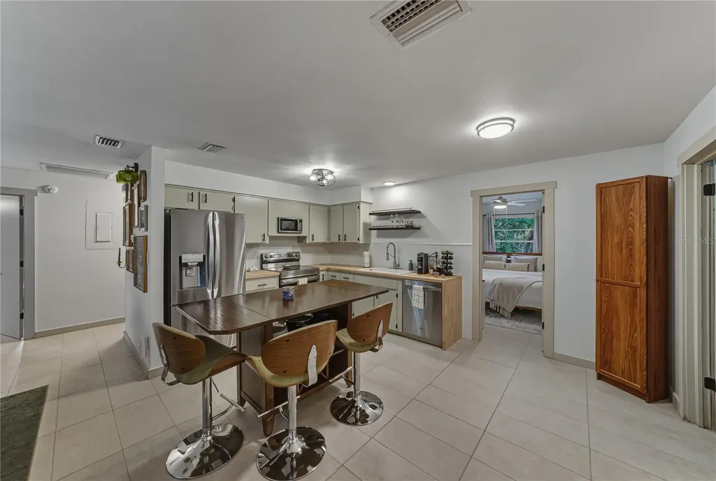 34390 Orchid Parkway Dade City FL 33523