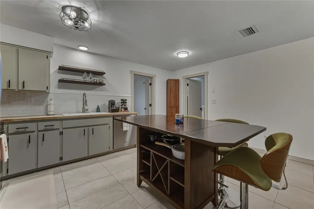 34390 Orchid Parkway Dade City FL 33523
