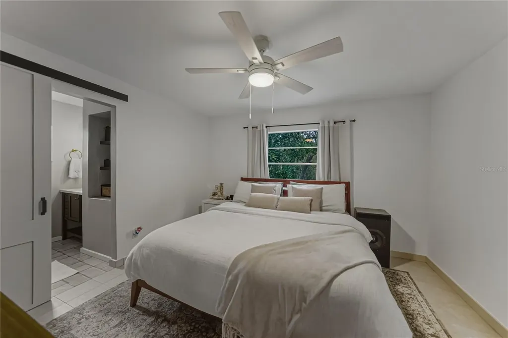 34390 Orchid Parkway Dade City FL 33523