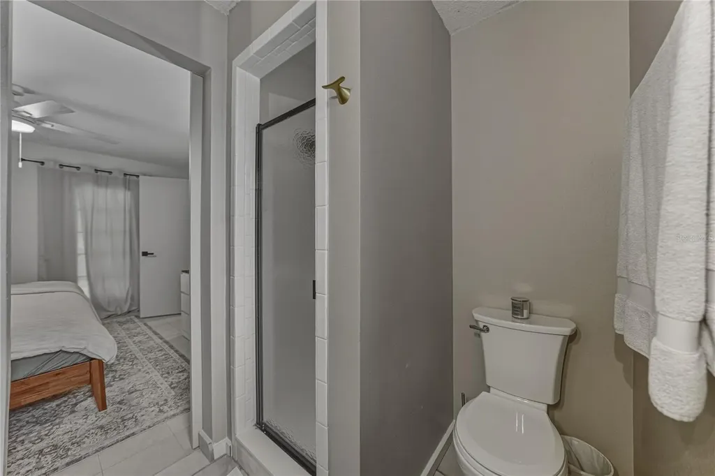 34390 Orchid Parkway Dade City FL 33523