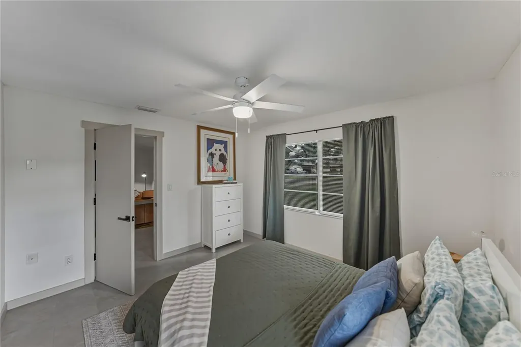 34390 Orchid Parkway Dade City FL 33523