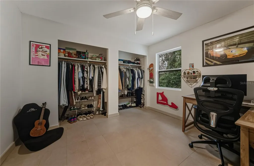 34390 Orchid Parkway Dade City FL 33523
